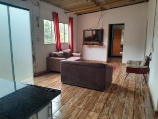 Casa de piscina , - 5