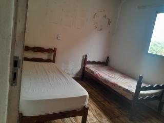 Casa de piscina , - 4