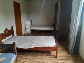 Casa de piscina , - 3