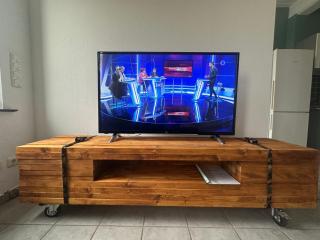 Stadtwohnung in Groß-Umstadt - 7