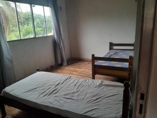 Casa de piscina , - 2