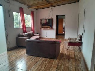 Casa de piscina , - 1