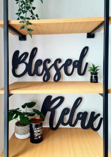 2 bedroom Homestay near Sunway Medical and University - 3