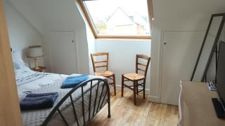 Appartement neuf proche de la mer - 1