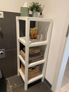 Boho Riverside Retreat - 1