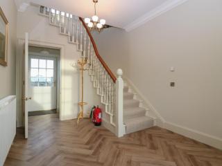 Balmashanner Farmhouse - 7