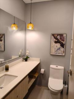 Hotel porto horizonte suite 329 Santa Marta - 4