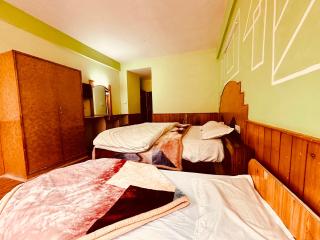 WooibHotels Royal Respite Manali - 2