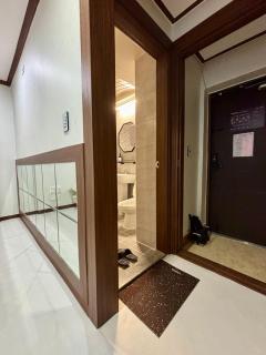 대구칠곡 머니스테이2호점 - 0