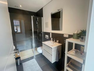 Boho Riverside Retreat - 3