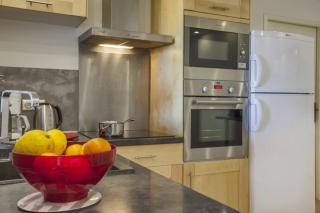 Domaine Ghjulia - Casa Nebbiu - 6