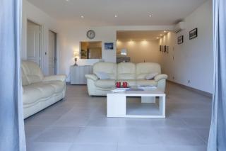 Domaine Ghjulia - Casa Nebbiu - 5