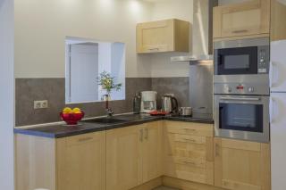 Domaine Ghjulia - Casa Nebbiu - 2