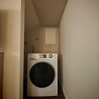 Il Giardino delle Ninfe - 8