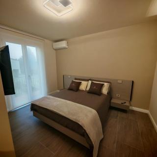 Il Giardino delle Ninfe - 3