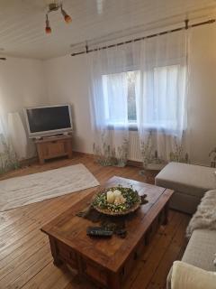 Dietlinds Apartment - 3