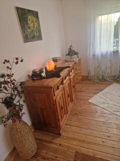 Dietlinds Apartment - 2