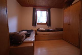 Alpinchalet Zigjam - 5