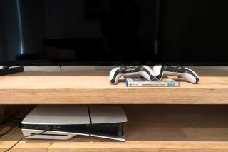 Moments from the Beach - 2