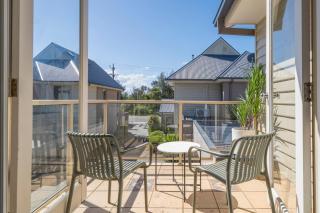 Moments from the Beach - 8