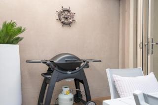 Moments from the Beach - 4