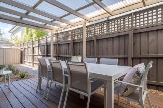 Moments from the Beach - 5