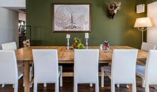 Apparthotel Bad Schandau by STEIGER Hotels - 2