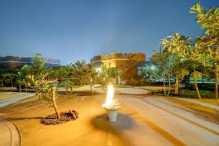 Aanandam Villas and Resort by ELIVAAS - 0