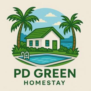 PD GREEN Homestay - 2