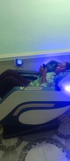 Kaygold hotel and Suite - 4