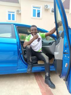 Kaygold hotel and Suite - 3