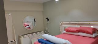 شقه فندقيه - 0