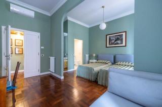 4 Fontane Private Suites - 7