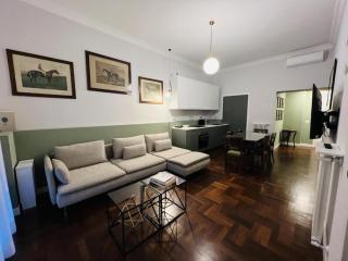 4 Fontane Private Suites - 3