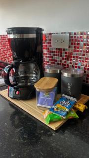 Apto cómodo con parqueadero cerca de Unicentro - 2