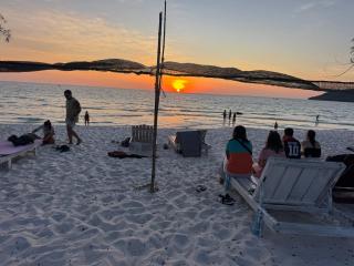 Soksan Natura Beach - 7