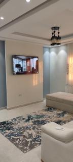 شقه فندقيه - 4