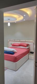 شقه فندقيه - 3