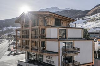 Edelweiss echt-charmant - 9