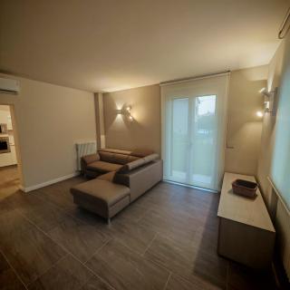 Il Giardino delle Ninfe - 5