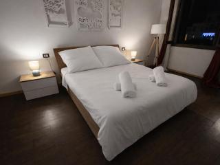 Zen Accommodations , Grand Canal - Veneza - 3