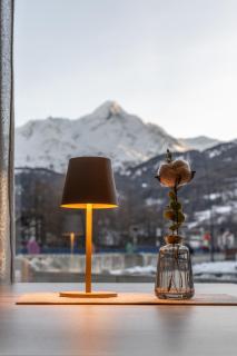 Edelweiss echt-charmant - 6