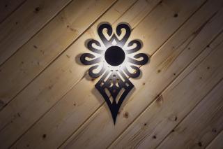 Krzeptówki House - 3