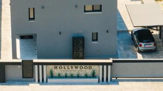 Hollywood Exclusive Villa, by TK Property Management - 9