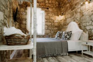 MorisiAvluAlaçatı - 5