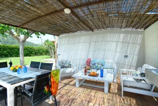 Owl Booking Villa Divina - Luxury Retreat - 3