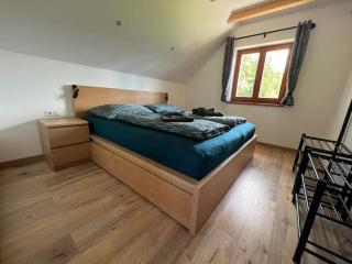 Reiterbauer Chalet - 6