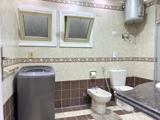 City Center Stay - 3