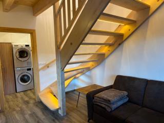 Reiterbauer Chalet - 3