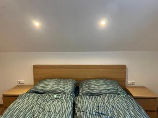 Reiterbauer Chalet - 2